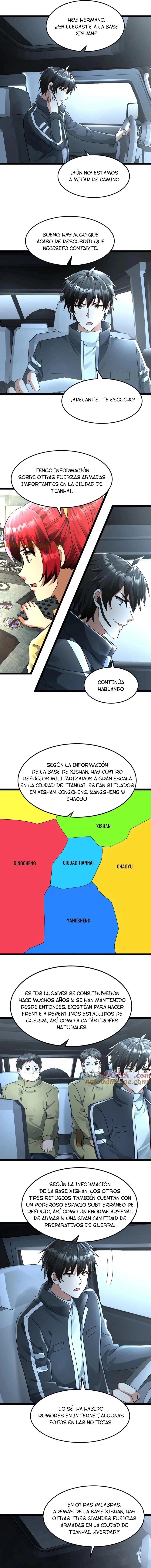 Página 2