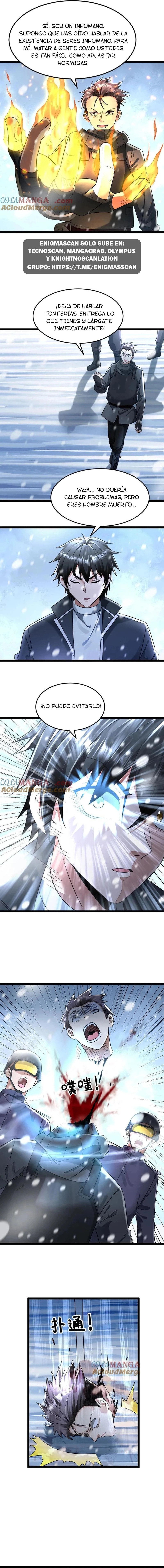 Página 3