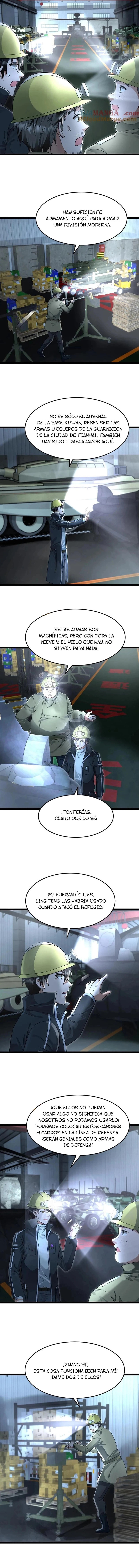 Página 3