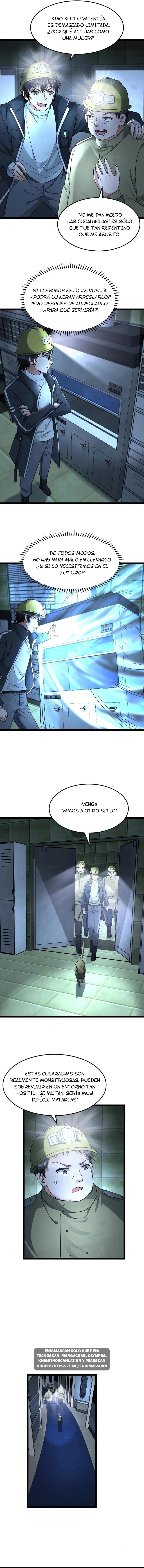 Página 3