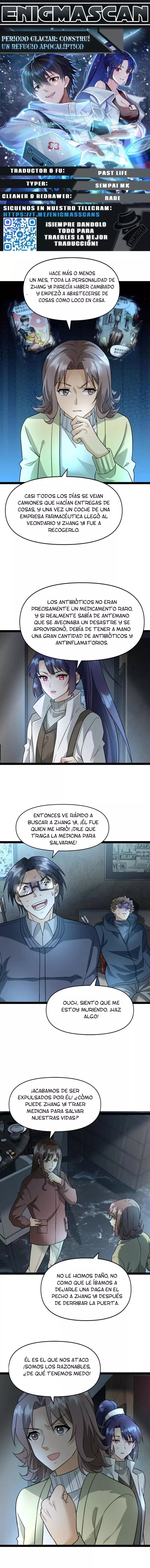 Página 2