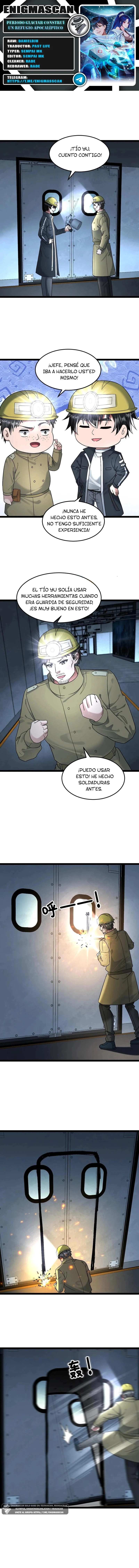 Página 1