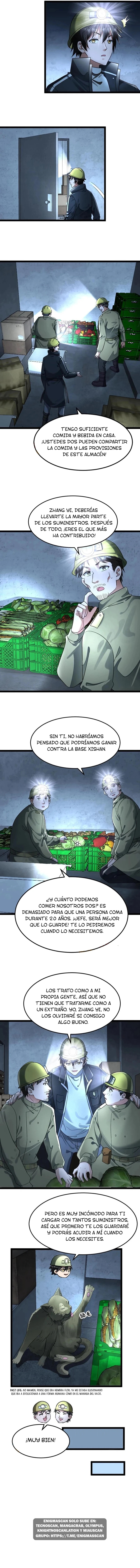 Página 3