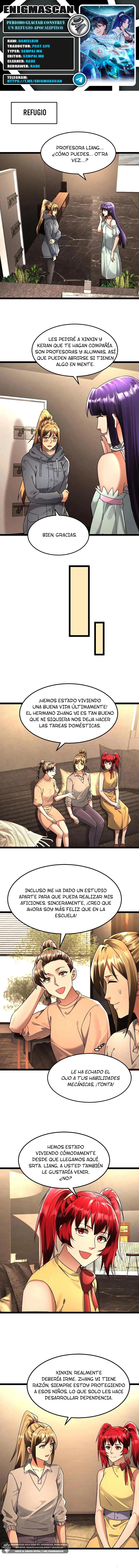 Página 1