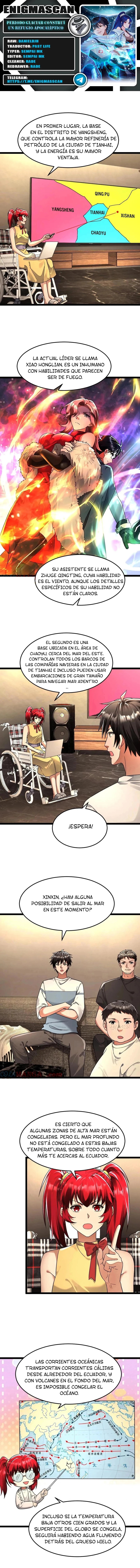Página 1