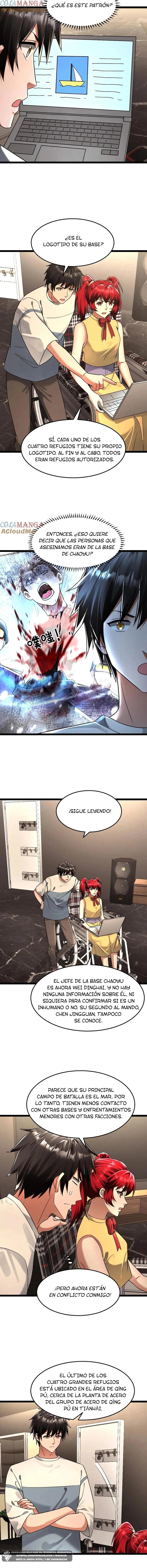 Página 3