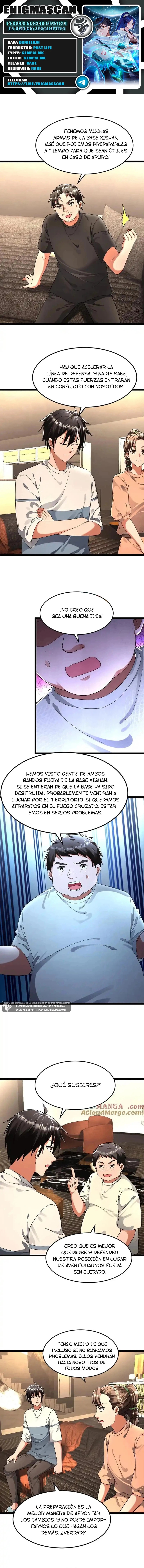 Página 1