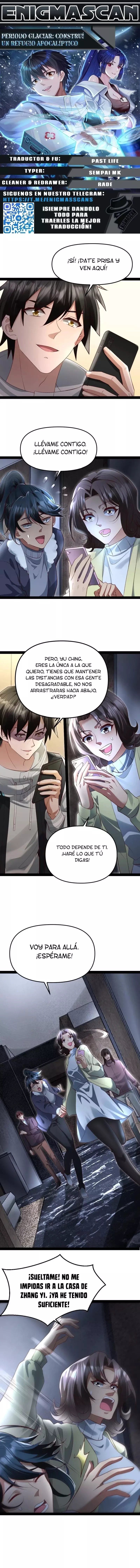 Página 2