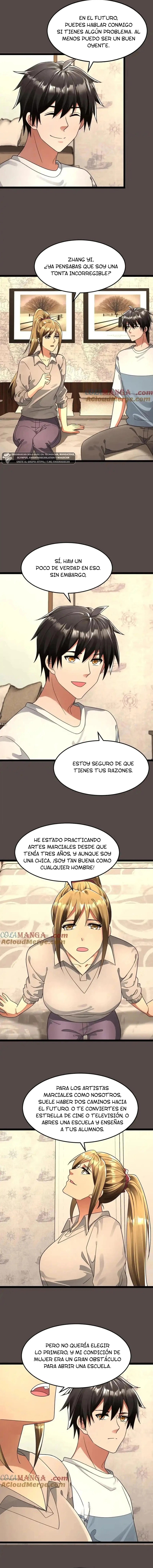Página 4