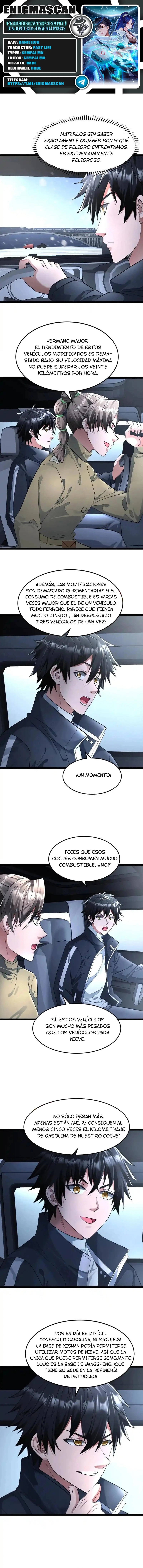 Página 1