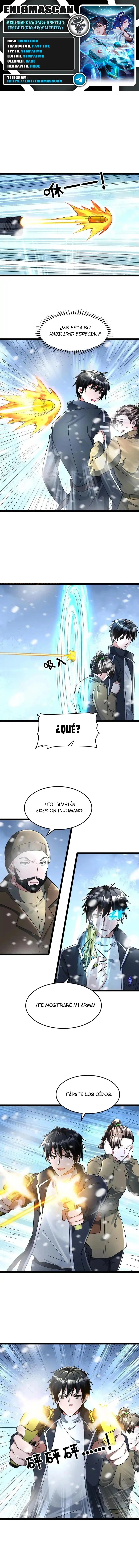 Página 1