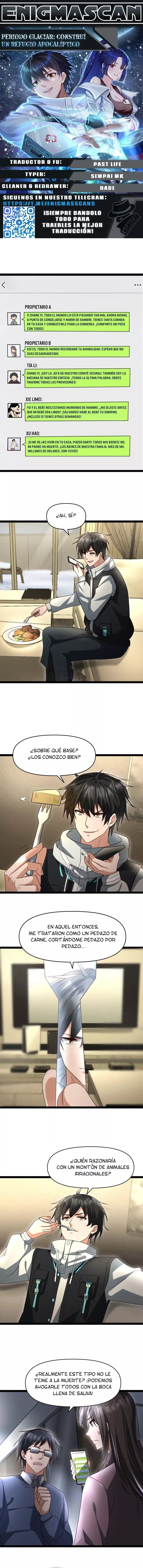 Página 2