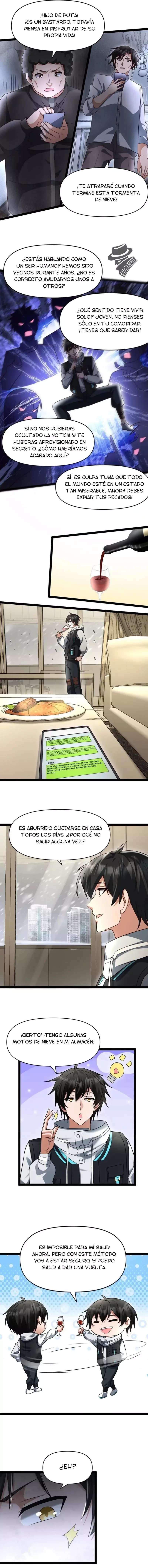 Página 3
