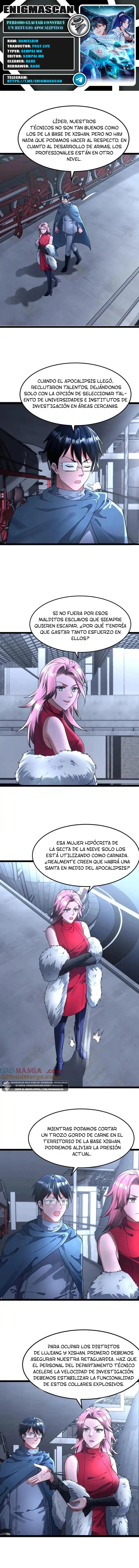 Página 1