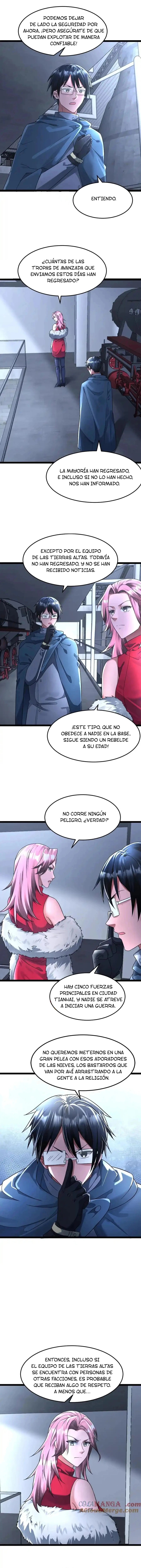 Página 2