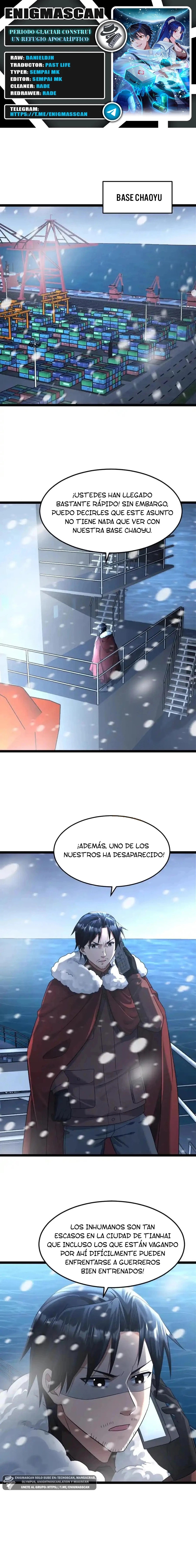 Página 1
