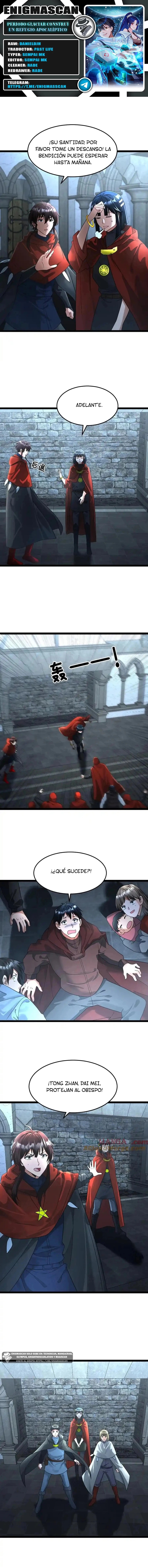Página 1