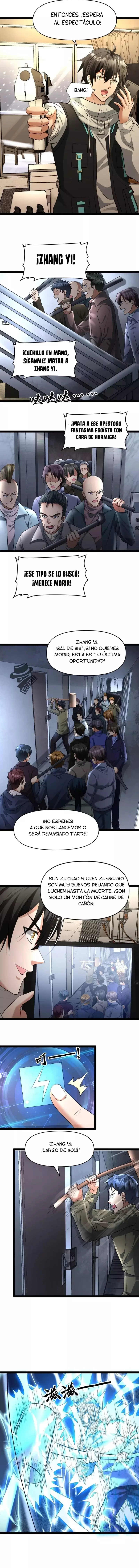 Página 4