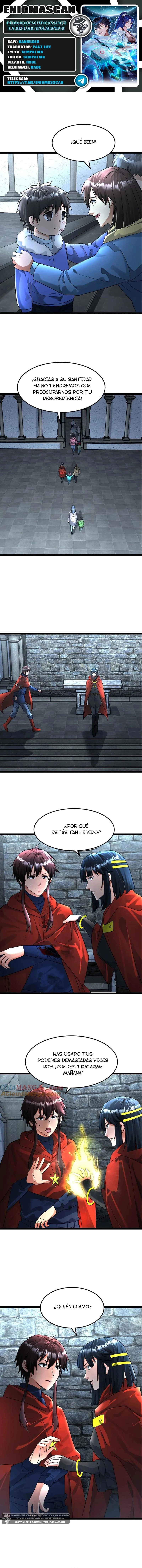 Página 1