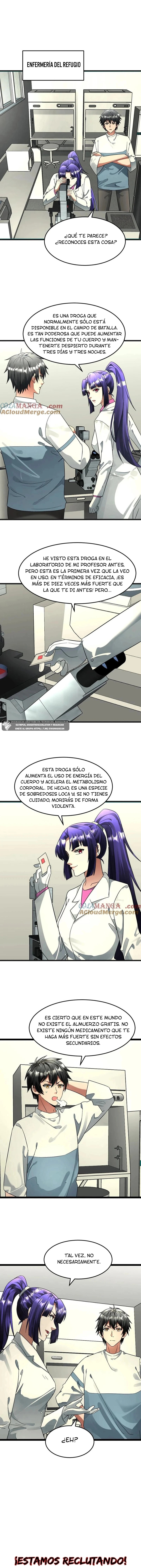 Página 4