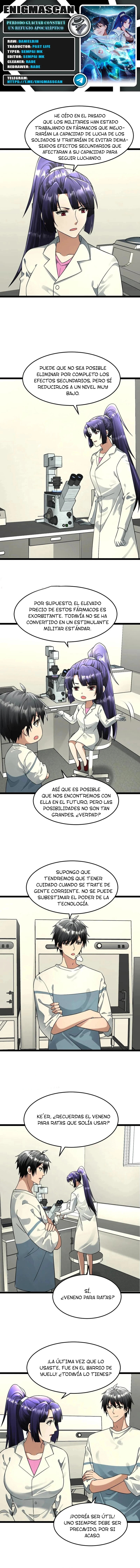 Página 1