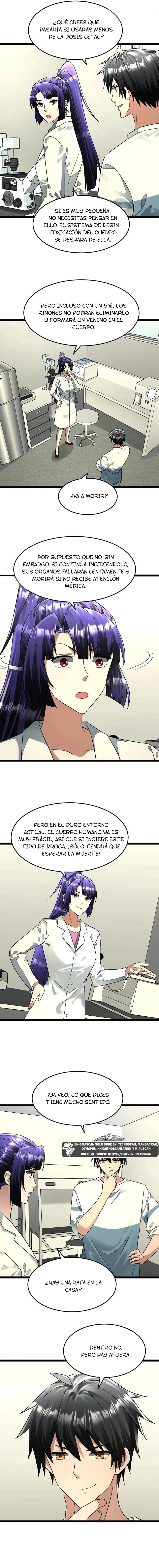 Página 2