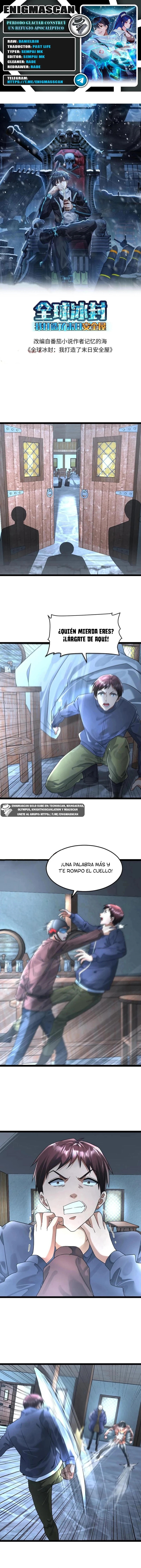 Página 1