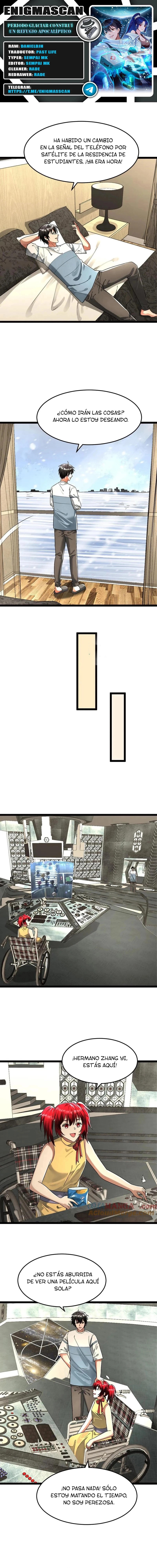 Página 1