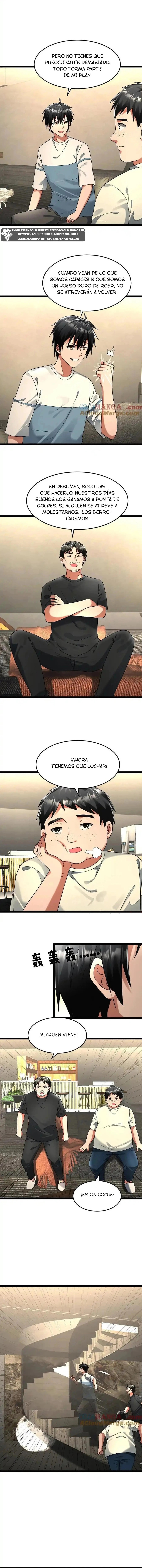 Página 4