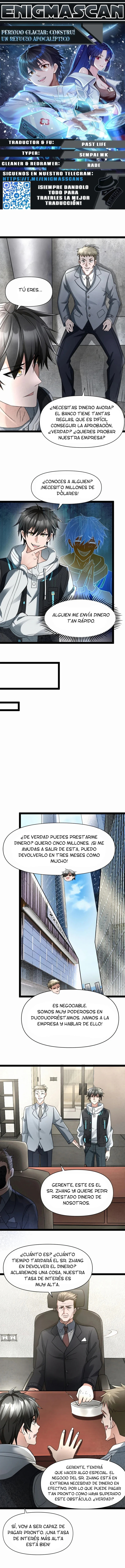 Página 1