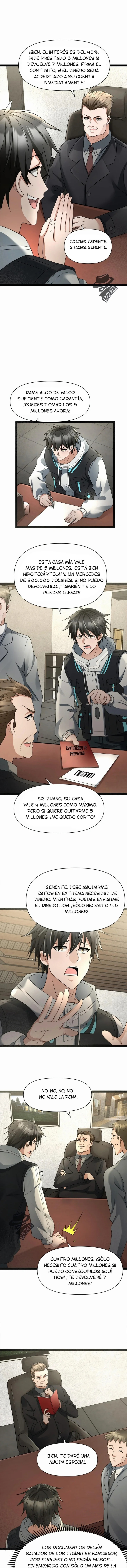 Página 2