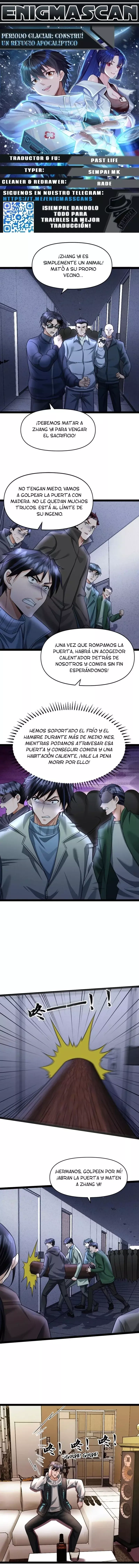 Página 2