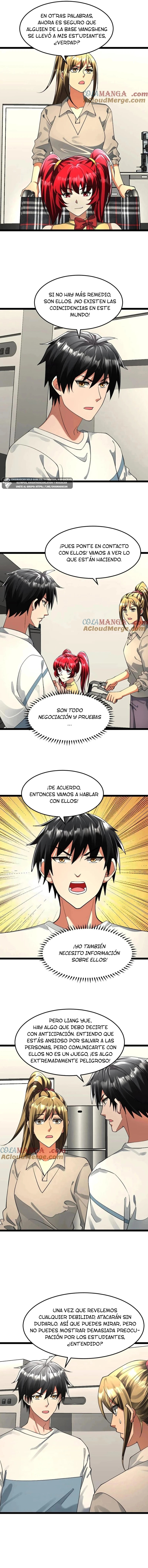 Página 4