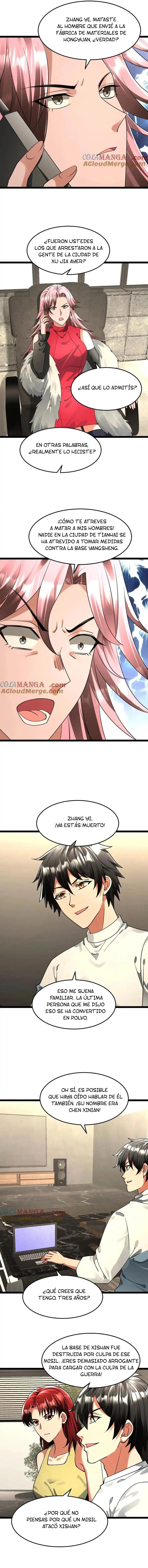 Página 2