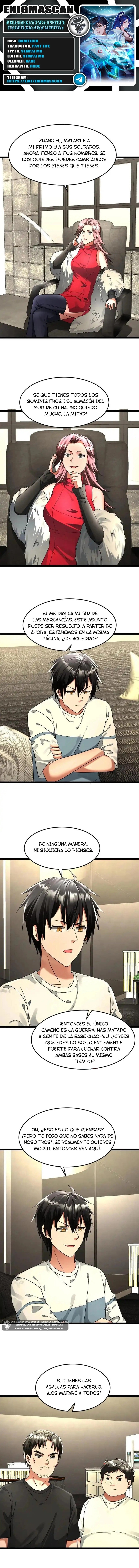 Página 1
