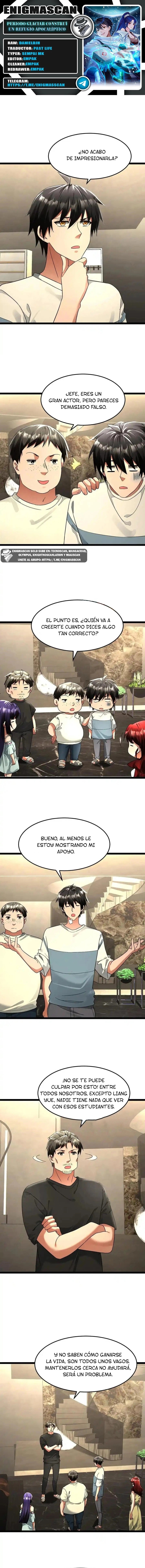 Página 1