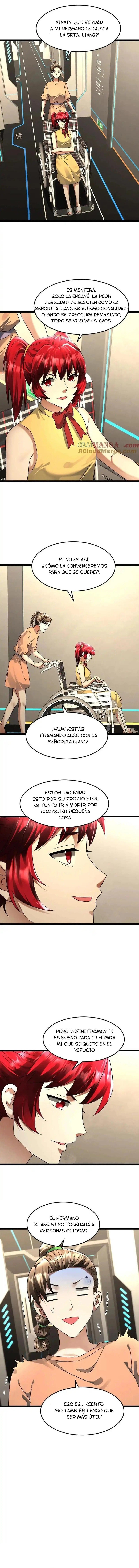 Página 4