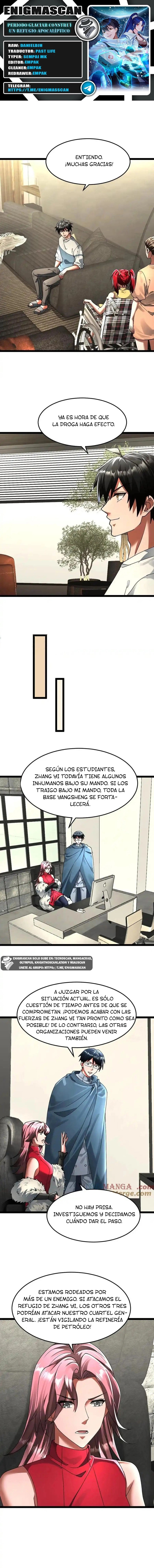 Página 1