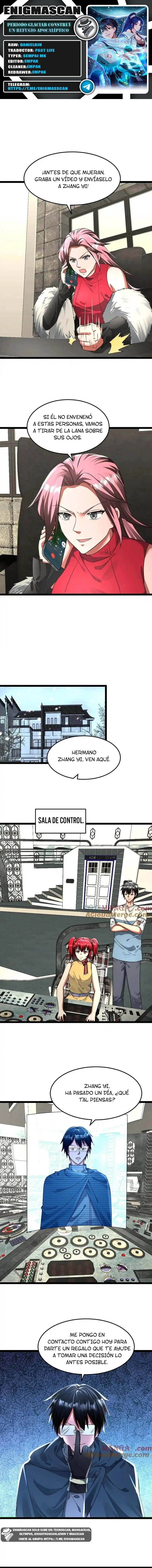 Página 1