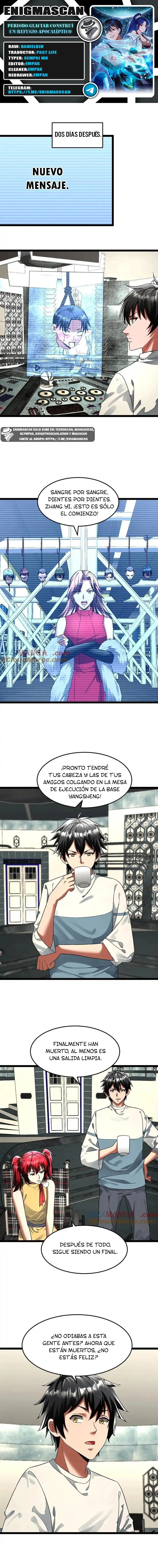 Página 1