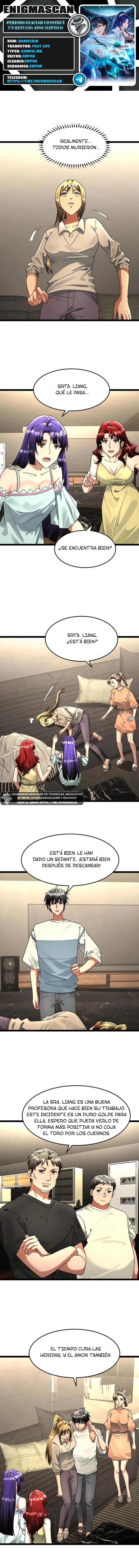 Página 1