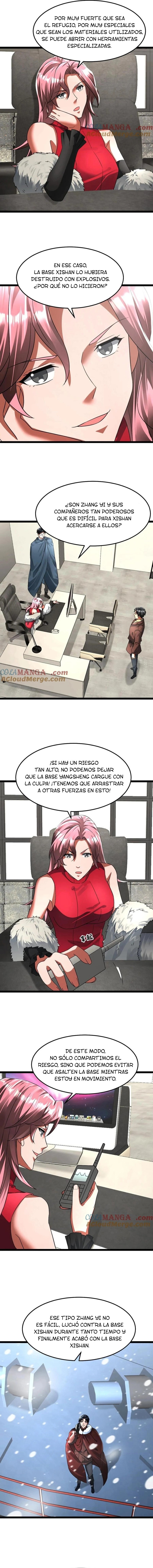 Página 3