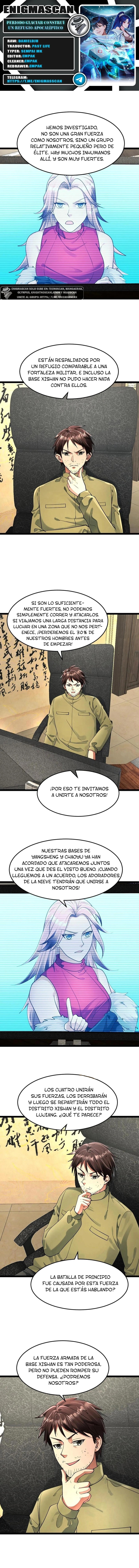 Página 1
