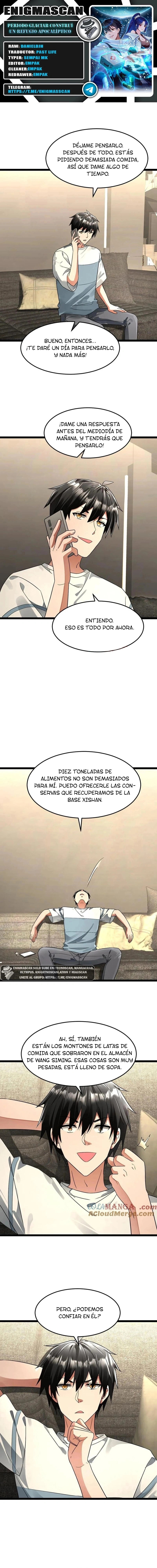 Página 1