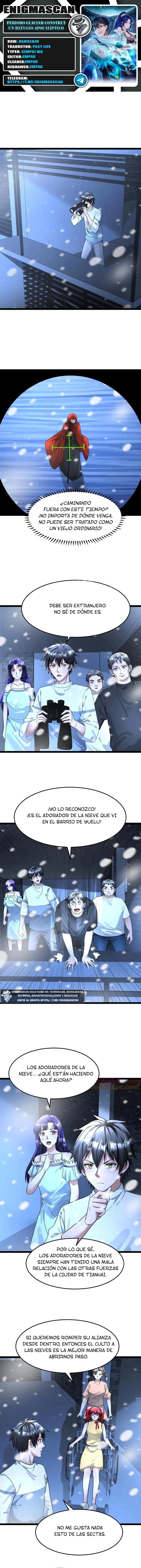 Página 1