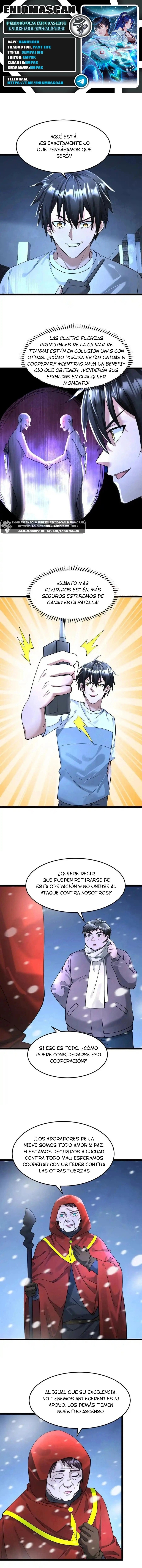Página 1