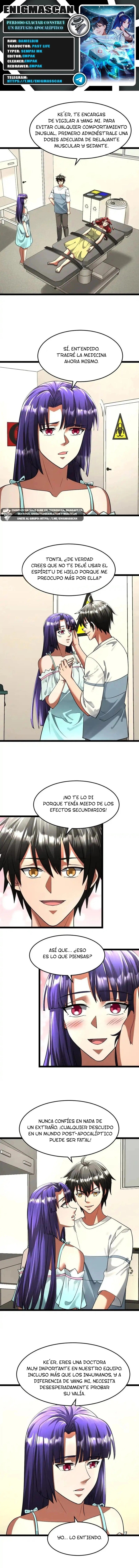 Página 1
