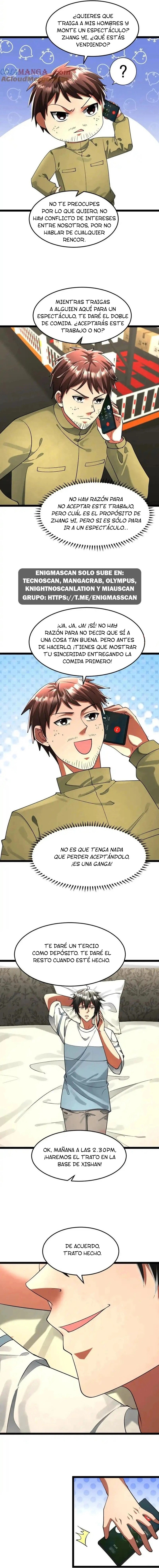 Página 3