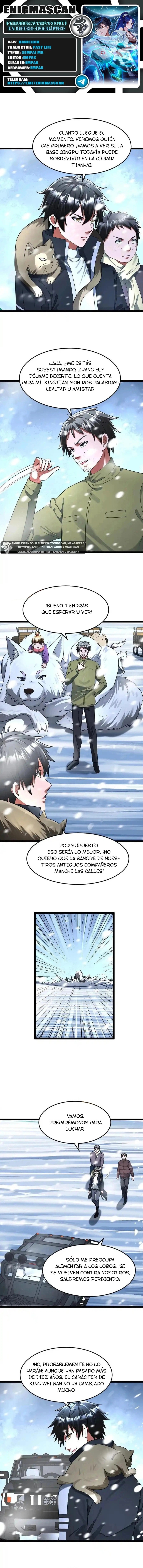Página 1