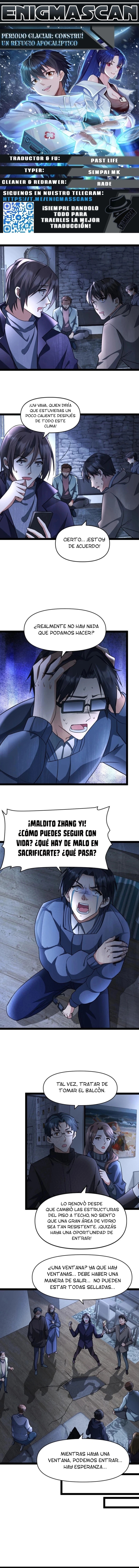Página 1